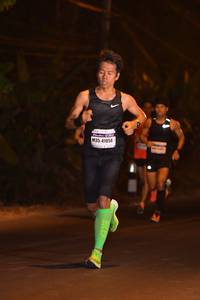 BIB: 41056
                            <button type="button" onclick="openModal(9886002)" class="btn btn-primary btn-sm float-right btn-popup" data-toggle="modal" data-target=".modal-high-quality">
                        <i class="fas fa-shopping-cart"></i> Add to Cart
                    </button>
                                            <button type="button" onclick="isThisMe(9886002, true)" class="btn btn-success btn-sm float-right btn-popup btn-isme hidden" data-toggle="tooltip" data-placement="bottom" title="นี่คือรูปของคุณใช่ไหม คลิกที่นี่เพื่อเอาเข้าอัลบั้ม">
                        <i class="fas fa-plus"></i> Add to album
                    </button>
                    <button type="button" onclick="isThisMe(9886002, false)" class="btn btn-warning btn-sm float-right btn-popup btn-isnotme hidden">
                        <i class="fas fa-ban"></i> Remove from album
                    </button>